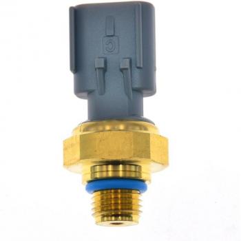 Sensor de presión de gases de escape para DODGE RAM 2500 6.7L CUMMINS