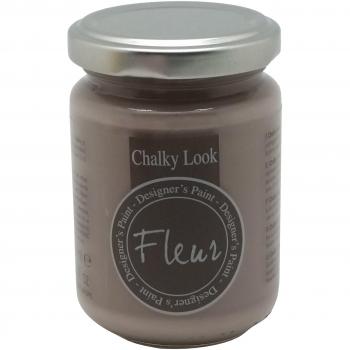 Fleur Colore Chalky Look