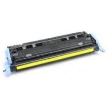 Tóner para HP Color LaserJet CM1015