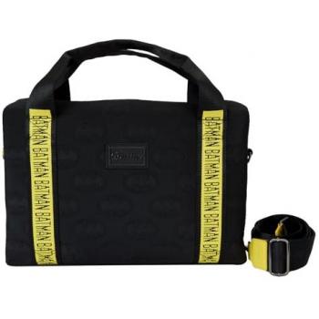Batman 85th Anniversary Backpack – Loungefly
