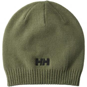 Helly Hansen Beluga Unisex Wintercap – Jersey-Strick