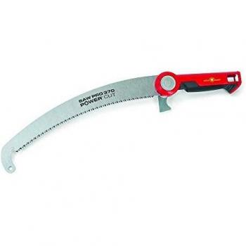 WOLF-Garten POWER CUT SAW PRO 370