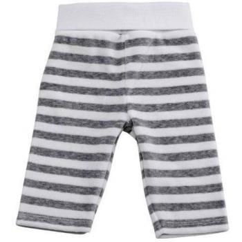 Jogginghose Steiff 0002864