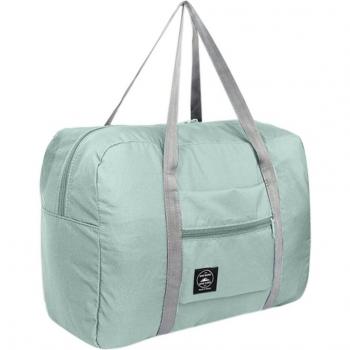 Bolso de Equipaje Cómodo y Grande