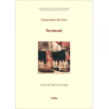 I sermoni