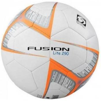 Precision Fusion Lite Junior Football (9-11)