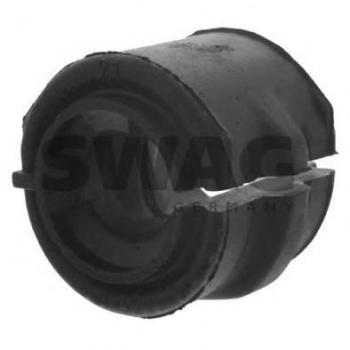 SWAG Stabigummis Vorderachse 62 61 0006