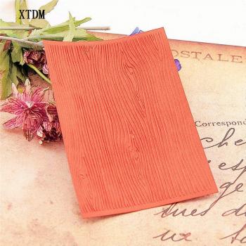 Wedding Decoration Embossing Folders
