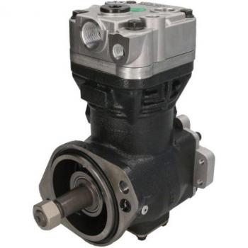 Compresseur Suspension Vaden 2500 110 001