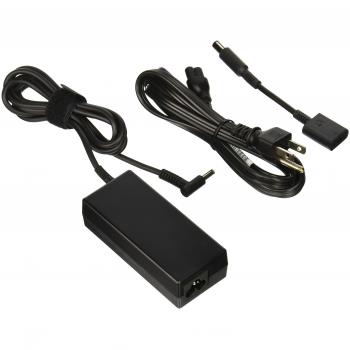 HP 65W SMART AC ADAPTER H6Y89AA#ABZ