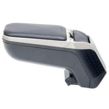 Accoudoir de voiture Armster pour Fiat Grande Punto