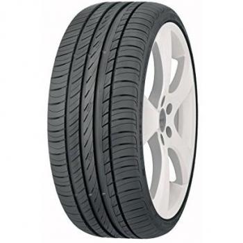 Sava Intensa UHP 205/50 R16 87W