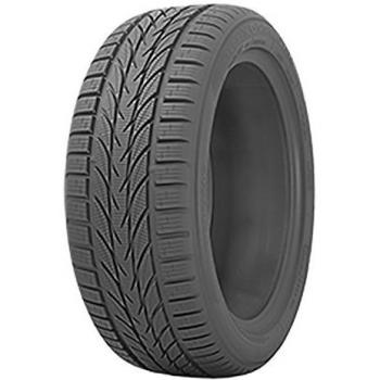 Toyo Snowprox S 953 205/50 R17 93H XL AO