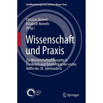Vitalsource Technologies, Inc. Wissenschaft Und Praxis
