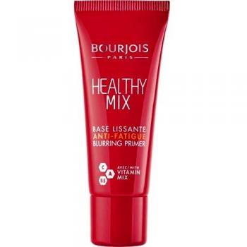 Bourjois Healthy Mix Anti-Fatigue Blurring Primer 20ml