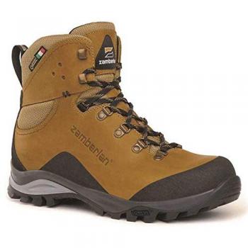 Marie Goretex Scarponi 330 Zamberlan Outdoor