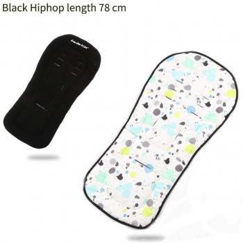 Accessoire de matelas