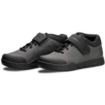 Ride Concepts Calzari da ciclismo TNT Nero 45 244-M maschile