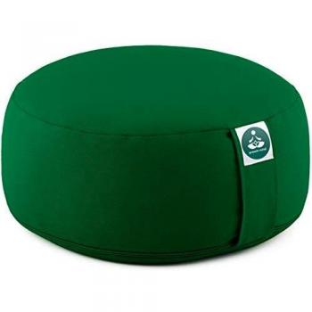 Present Mind Yoga Meditationskissen