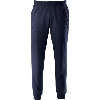 Ensemble de Survêtement Schneider Bleu