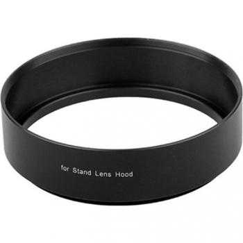 58mm Metall Objektivblende für Digitalkameras