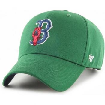 Boston Red Sox Eden Baseball Cap von 47 Brand