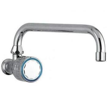 Mitigeur Évier Moderne Tres ESE-23 1/2''