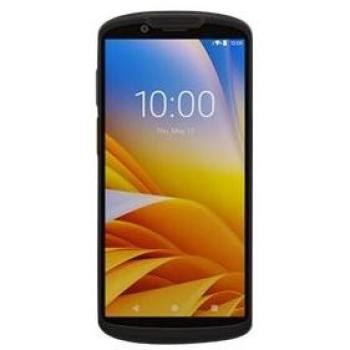 Zebra TC58 WAN – 6‑Inch Display, 5G (1D‑ und 2D‑Barcodes, QR‑Code