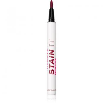 Revolution Relove Ink It Lip Fixierstift Mauve