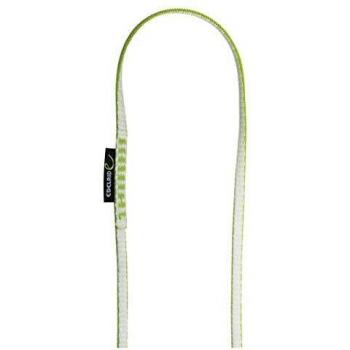 Dyneema Schlinge 8 mm Oasis 180 cm – Edelrid Modell
