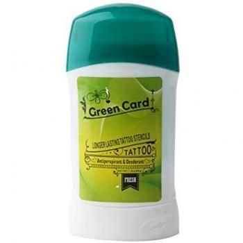 Tattoo Transfer Seife Gel – Supvox