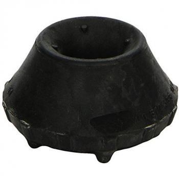 Soporte de suspensión Lemförder 21421 01