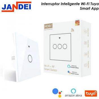 Jandei