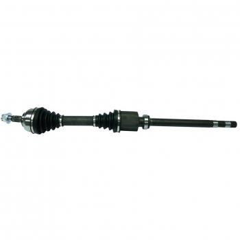 SKF VKJC 5308 Sistema de transmisión