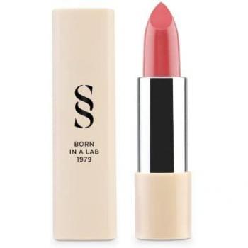 NENUCO Sensilis Lippenstift 01-Claudia Beitia