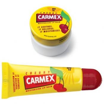 Cherry Moisture Combo