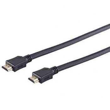 Shiverpeaks SHVP BS77478LDN HDMI Kabel 10 m