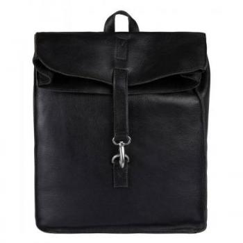 Cowboysbag Rucksack Vintage Buff