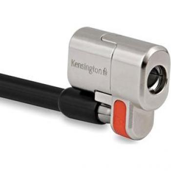 Kensington ClickSafe Ultra Antivol Clé