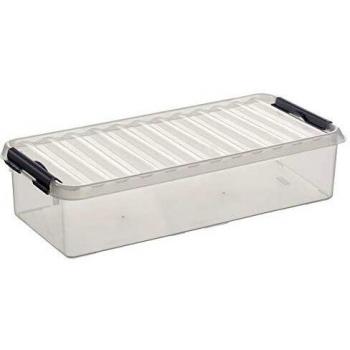 Solar Koker Q‑Line 6,5 L
