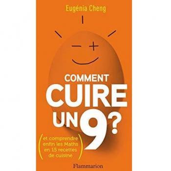 Comment cuire un 9 ?