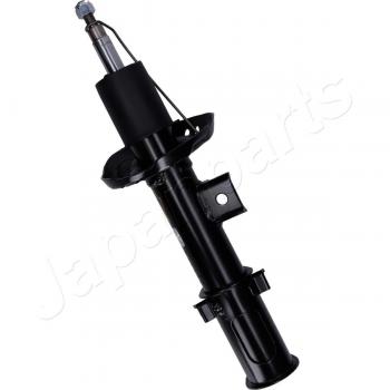 Compresseur à Moteur JAMMM-106