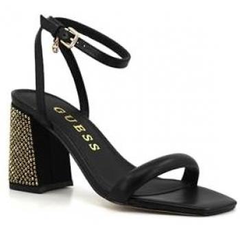 Sandales de sport Guess Noir