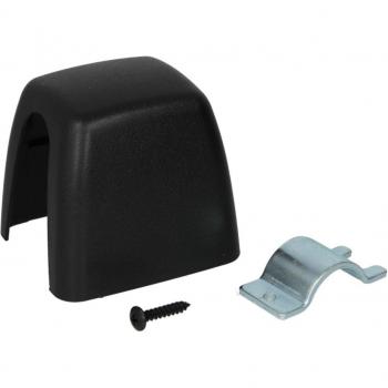 Coperchio supporto specchietto retrovisore esterno DT Spare Parts 4.63922