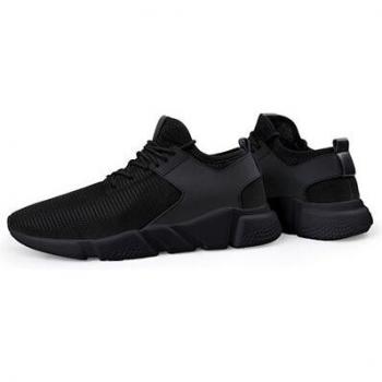 TaoComfort Unisex