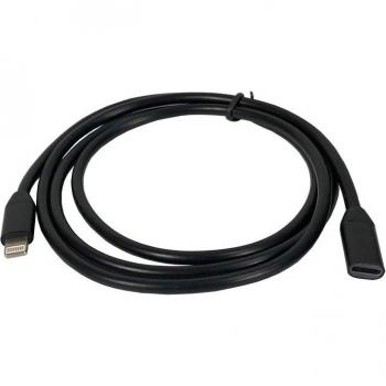 Type-C Extension Cable for DJI OSMO Pocket Gimbal and Mobile Devices