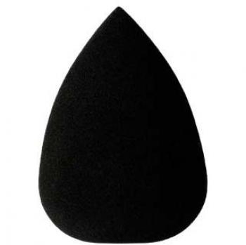 Blur & Blend Esponja Maquillaje Suaviza y Combina