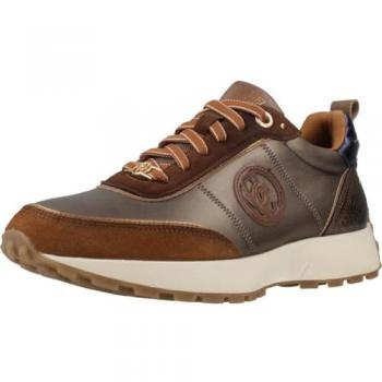Carmela Freizeit Sneaker 162699C