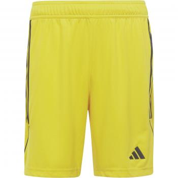 Adidas Calças Curtas Tiro 23 League Juvenil