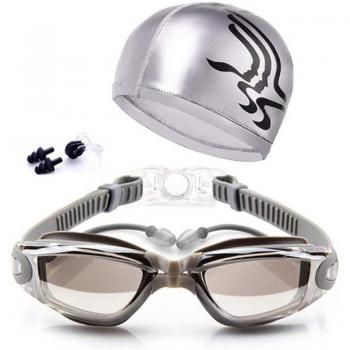 NadoFit Kids Vision